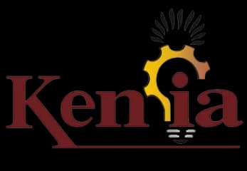 Kenya National Innovation Agency (KeNIA)